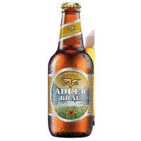 Brauerei Adler Sommerbier