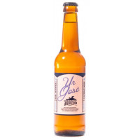 Freigeist Bierkultur Ur Gose