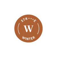 Brouwerij 3 Fonteinen Strenge Winter
