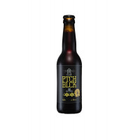 Rigtersbier Ptch Blck