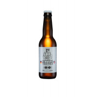 Rigtersbier Better Together