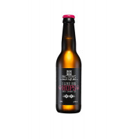 Rigtersbier I Like Big Hops And I Cannot Lie