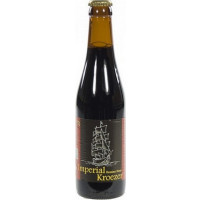 Hopscheppers Imperial Kroezer