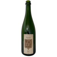 Bokke (Methode Goat) Pjassel