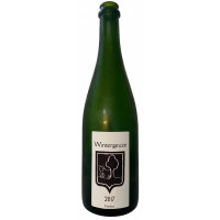 Bokke (Methode Goat) Wintergeuze 2017