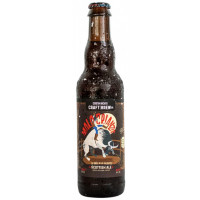 Costa Rica's Craft Brewing Co. Malacrianza