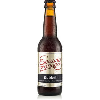 Brouwerij Eeuwig Zonde Dubbel
