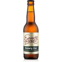 Brouwerij Eeuwig Zonde Eeuwig Zon
