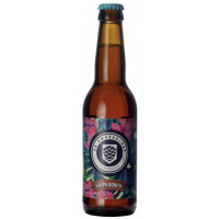 Brouwerij De Smokkelaar La IPA Bonita