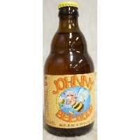 Den Houten Molen Johnny Bee Good