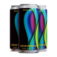 Powell Brewery Dream Weaver