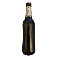 Tucher Bräu Crown