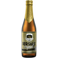 Brouwerij Oud Beersel Bersalis Tripel