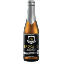 Brouwerij Oud Beersel Bersalis Kadet