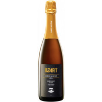 Brouwerij Oud Beersel Bzart Lambiek Millésime (2013)