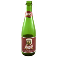 Brouwerij Oud Beersel Kriek