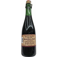 Hanssens Artisanaal Scarenbecca Kriek