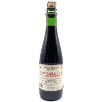 Hanssens Artisanaal Schaarbeekse Kriek