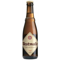 Brouwerij der Trappisten van Westmalle Tripel