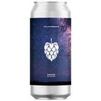 Folkingebrew Exploration