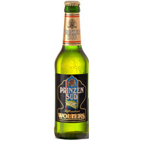 Hofbrauhaus Wolters Prinzen Sud