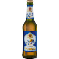 Hofbrauhaus Wolters Traditionsbock