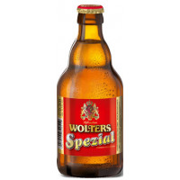 Hofbrauhaus Wolters Spezial
