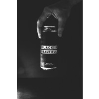 33 Acres Brewing Co. Black Is Beautiful