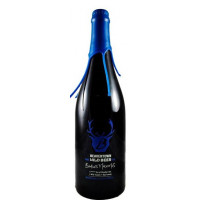 Wild Beer Co Blubus Maximus