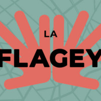 Bières de Quartiers La Flagey
