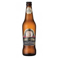 Westons Cider Signature Vintage