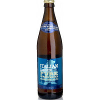 Marks & Spencer Stores Italian Lager