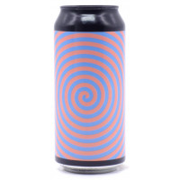 Wittorfer Brauerei DDH Trick 17