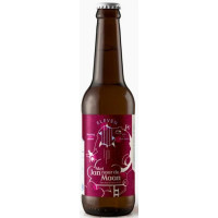 Brouwerij Eleven Met Jan Naar de Maan