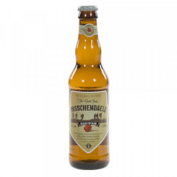 Brouwerij Vanhonsebrouck Passchendaele