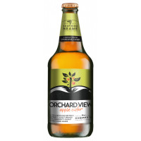 Shepherd Neame Orchard View