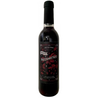 Pips Meadery Razzamatazz