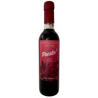 Pips Meadery Presto