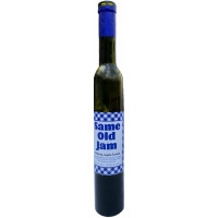 Misbeehavin' Meads Same Old Jam - Blueberry, Maple & Pecan