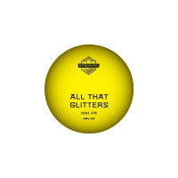 Basqueland Brewing All That Glitters