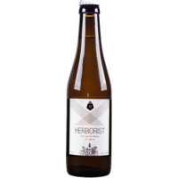 De Haeckse Brouwers Herborist