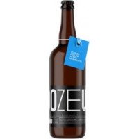 De Haeckse Brouwers Dozeur