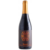 Perennial Artisan Ales Abraxas - Barrel-Aged