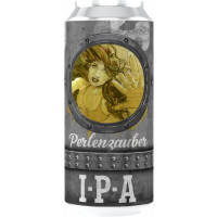 KALEA Perlenzauber IPA