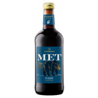 Katlenburger Kellerei Dr. Demuth Met Dark