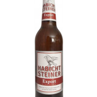 Gambrinus Vertriebs-GmbH Habichtsteiner Export