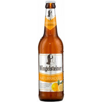 Gambrinus Vertriebs-GmbH Wingelsteiner Naturradler