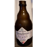 OostEke Brouwers Quadrum X / 10