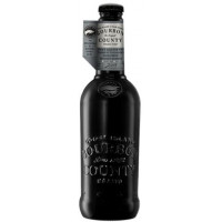 Goose Island Beer Company Bourbon County Brand Stout - Reserve 2019 2-Year Knob Creek