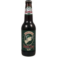 Goose Island Beer Company Sixth Day